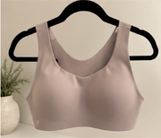 Lululemon Cross-Back Sports Bra