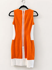 Dresses & Jumpsuits, S