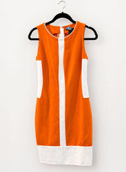 Dresses & Jumpsuits, S