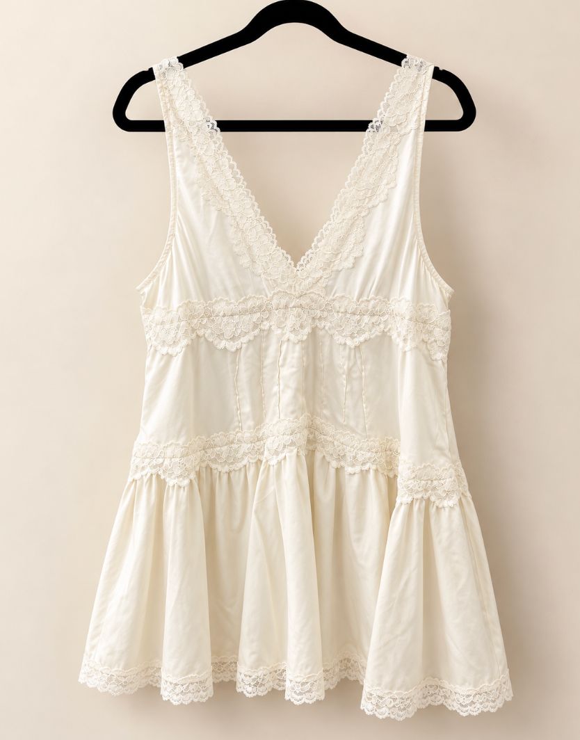 Free People Dresses & Jumpsuits, S