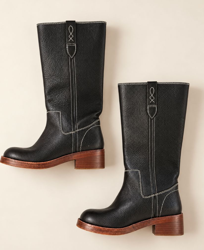 Free People Shoes, 8.5