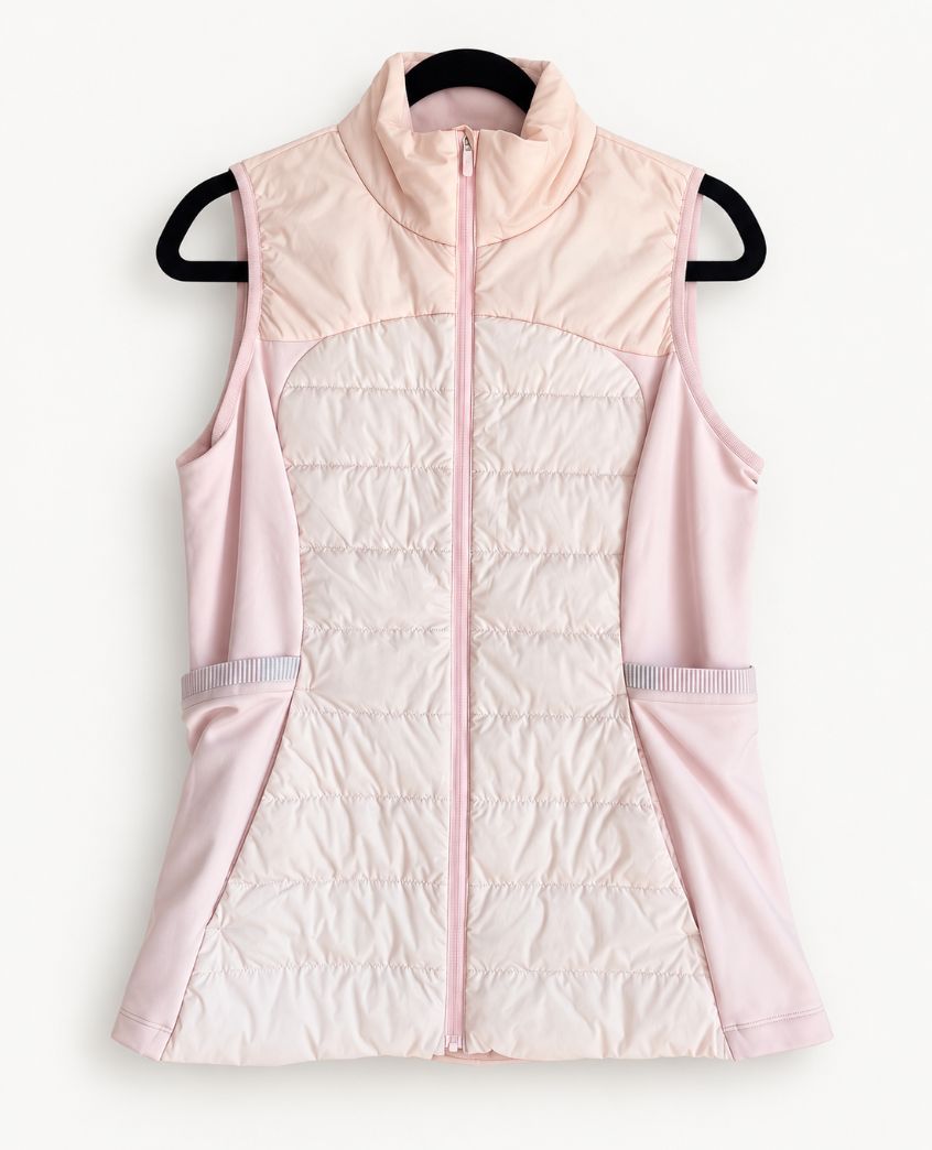 Lululemon Vest