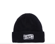 KIDS BEANIE