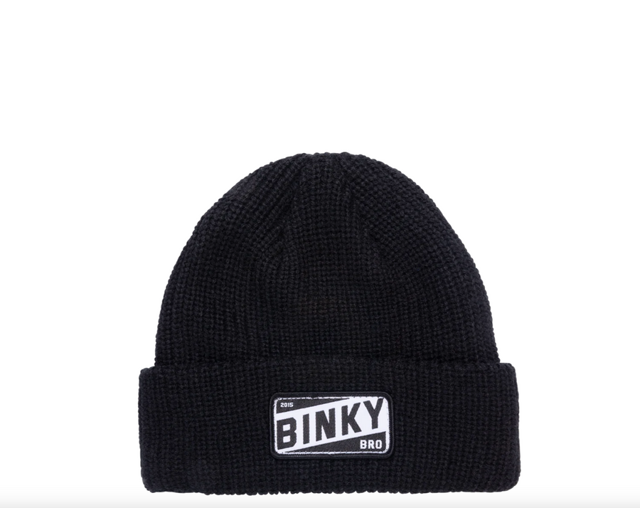 KIDS BEANIE