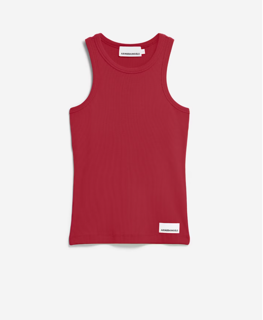 WOMEN'S KAANITA SHIRT