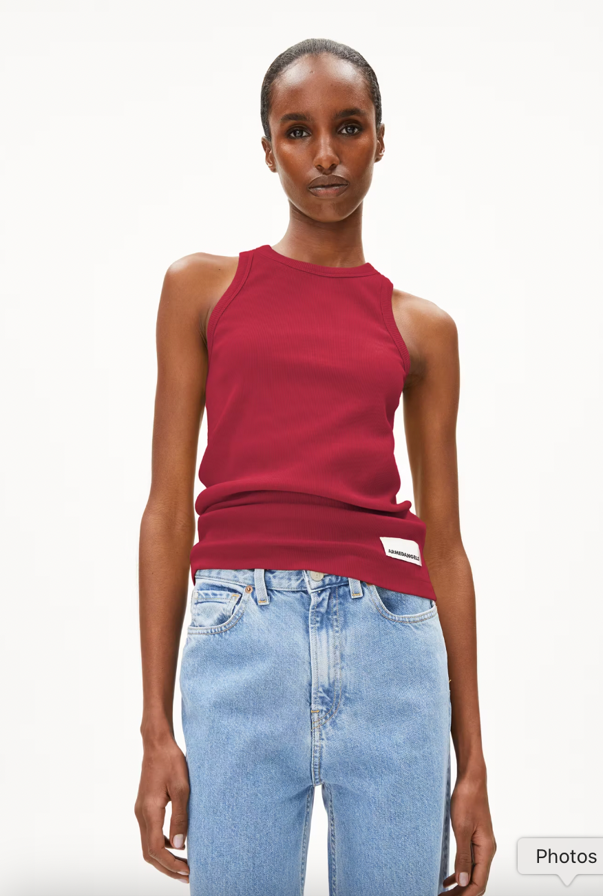WOMEN'S KAANITA SHIRT
