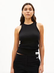 WOMEN'S KAANITA SHIRT