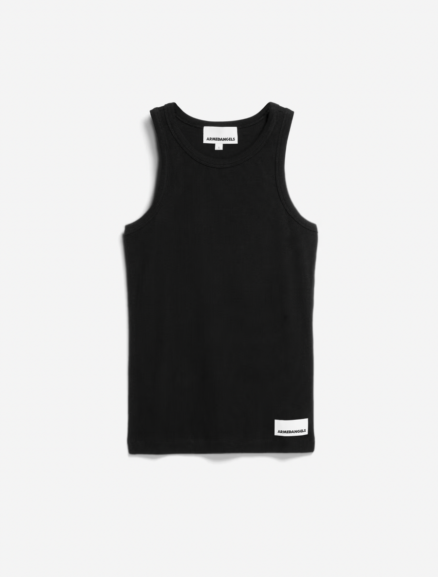 WOMEN'S KAANITA SHIRT