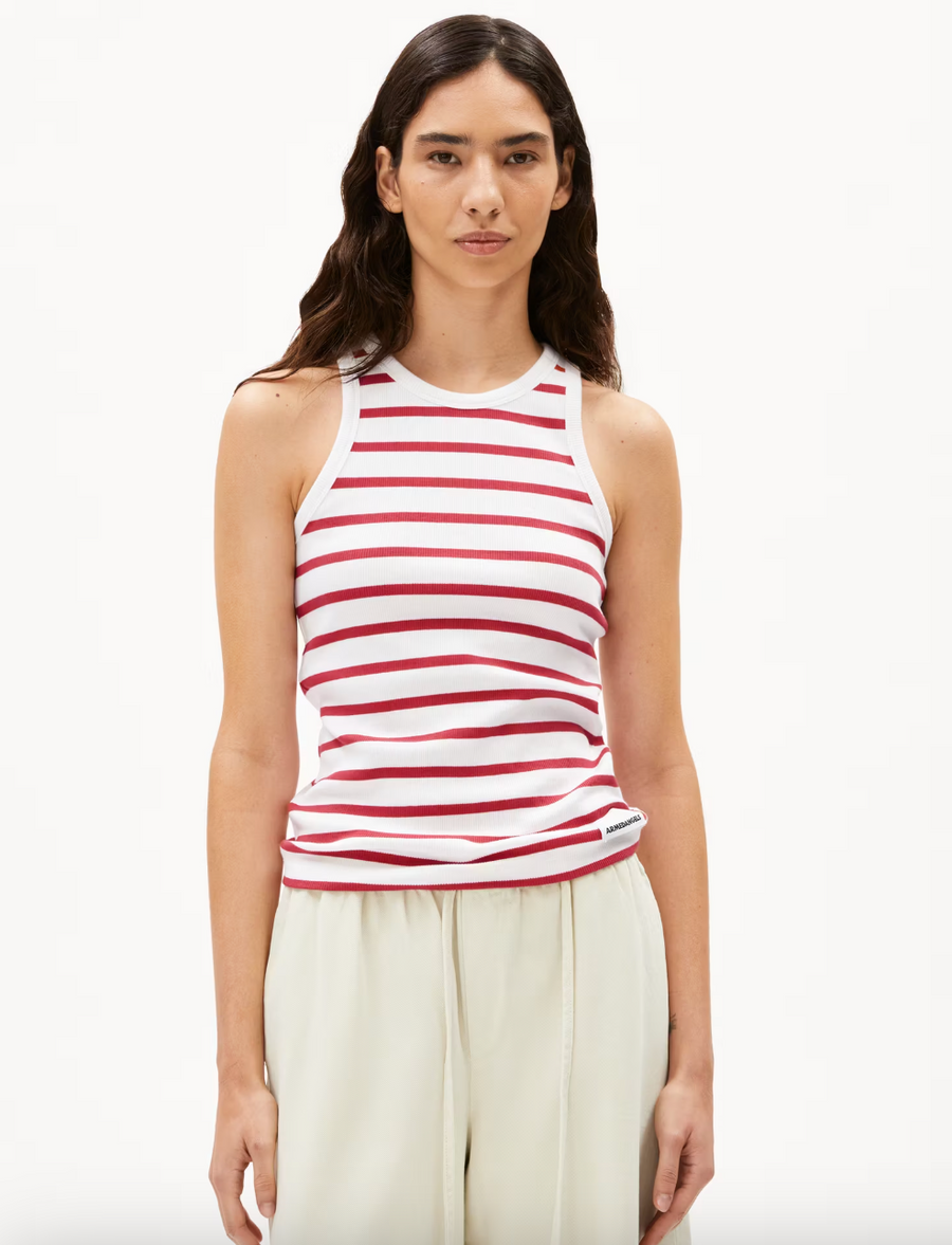 WOMEN'S KAANITA SHIRT
