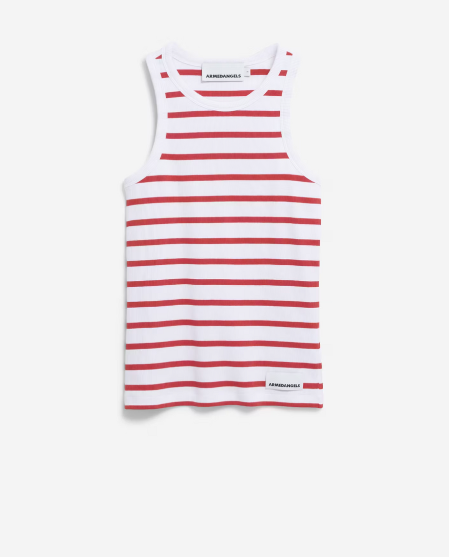 WOMEN'S KAANITA SHIRT