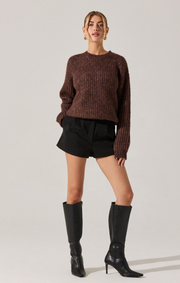 JUDE SHORTS