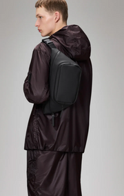 RAINS BUM BAG