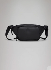 RAINS BUM BAG