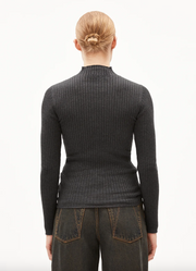 ALAANIA KNIT SWEATER