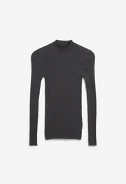 ALAANIA KNIT SWEATER