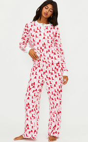 PACIFIC LONG SLEEP SET