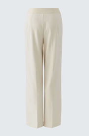 LACY TROUSERS