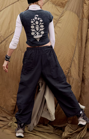 FP GAME DAY PANTS