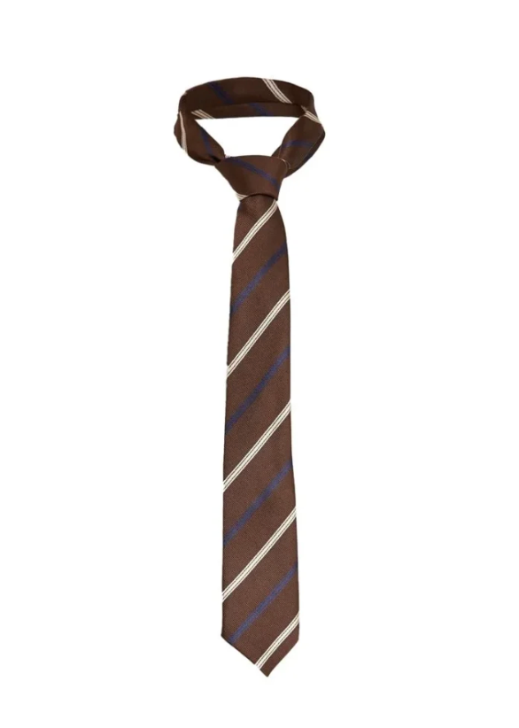 ESTHER TIE