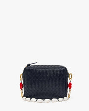 MIDI SAC TWILIGHT