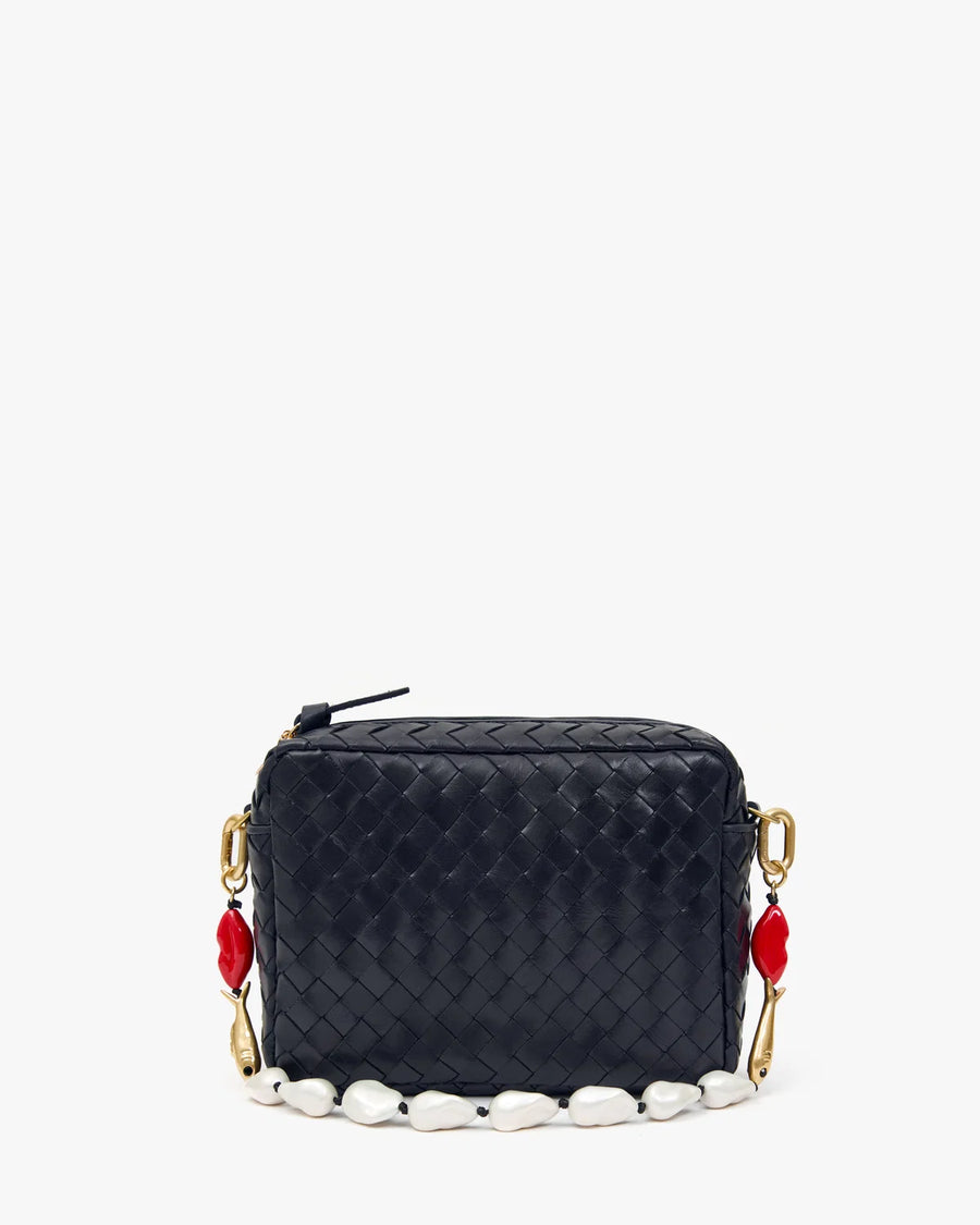 MIDI SAC TWILIGHT