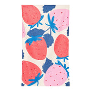 DOCK AND BAY TEA TOWELS