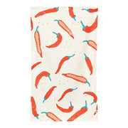 DOCK AND BAY TEA TOWELS