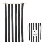 DOCK AND BAY QUICK DRY TOWELS