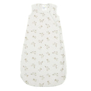 VELVET SLEEP SACK