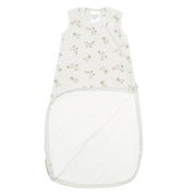 VELVET SLEEP SACK
