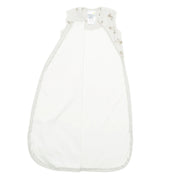 VELVET SLEEP SACK