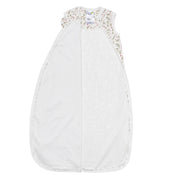 VELVET SLEEP SACK
