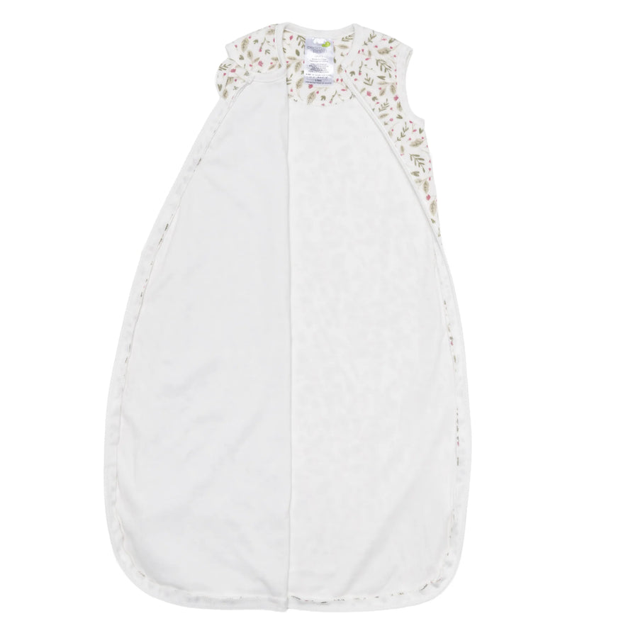 VELVET SLEEP SACK