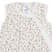 VELVET SLEEP SACK