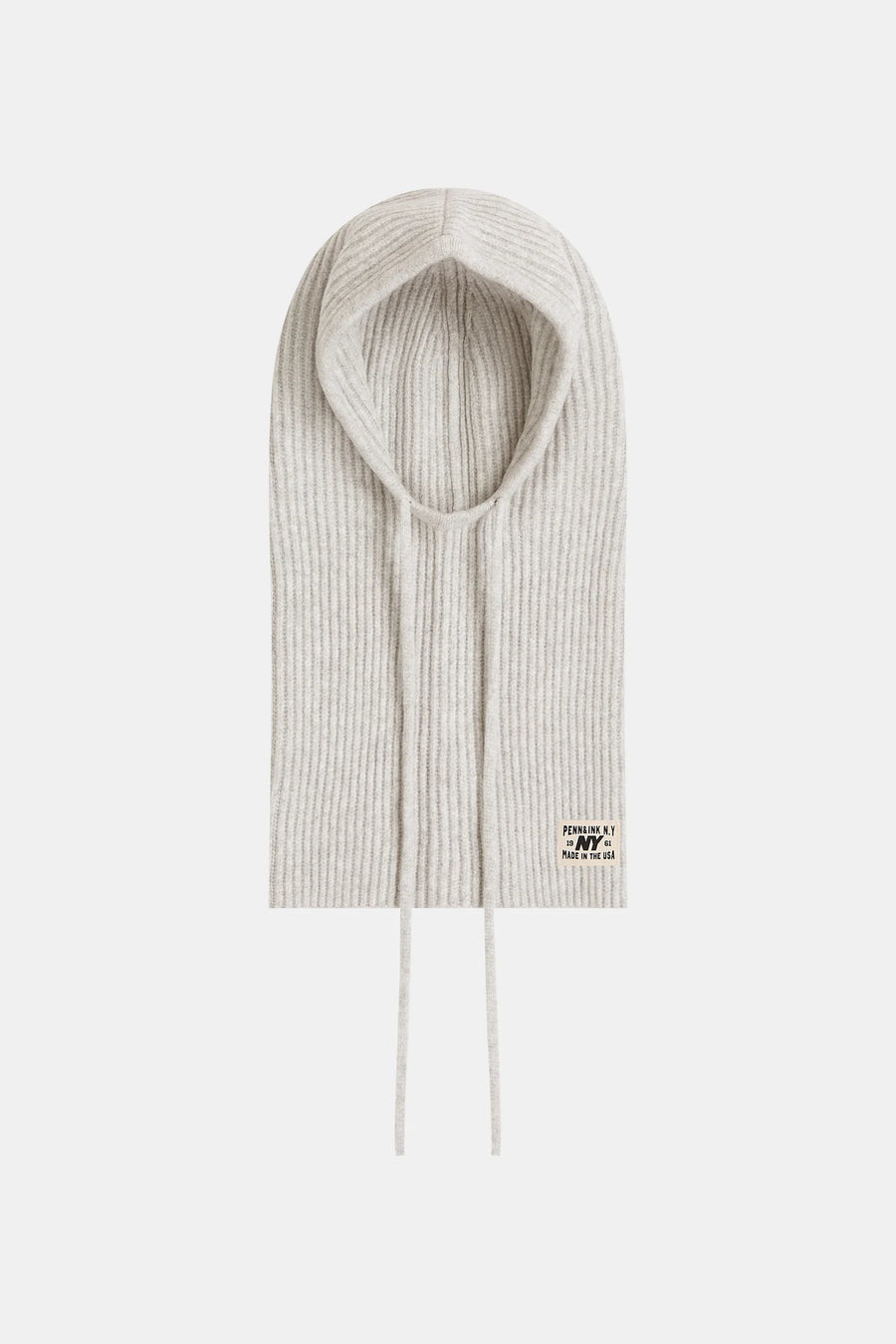 BALACLAVA