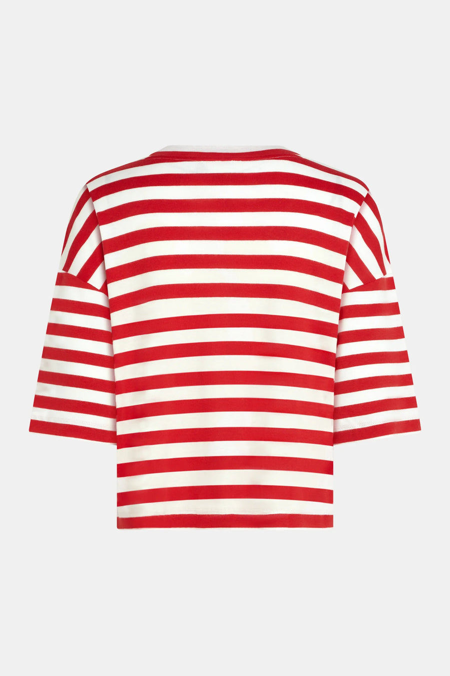 STRIPE T SHIRT