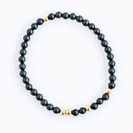 LO & CO. CODES: GRIT