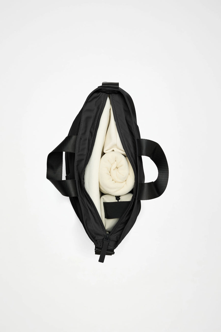 DASH TOTE BAG