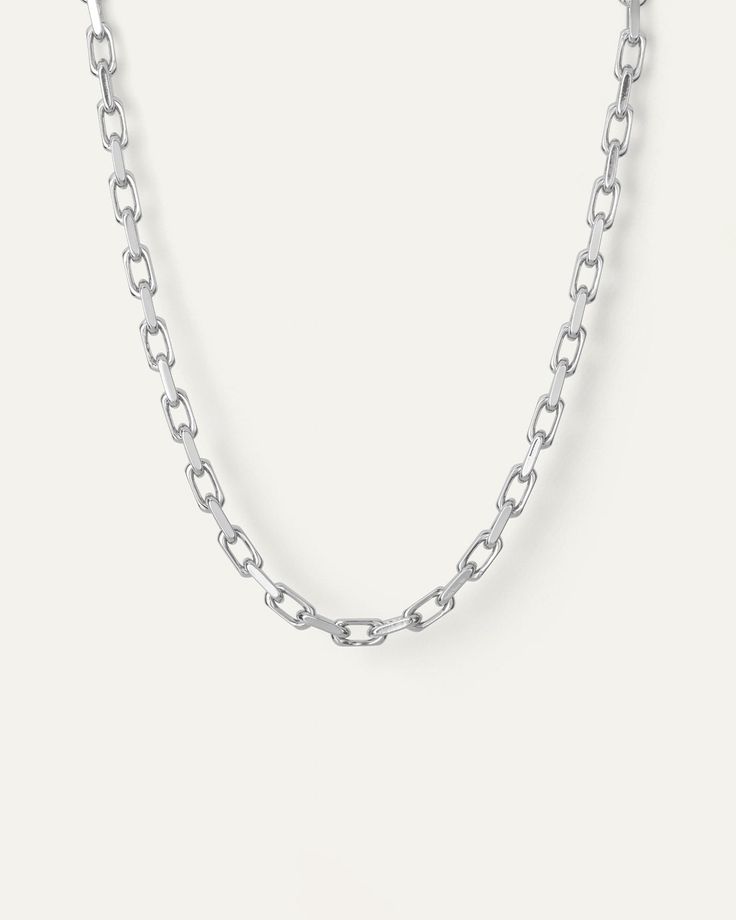 LOIRE NECKLACE