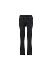 WOMEN'S ASHLEY PEARL JEANS