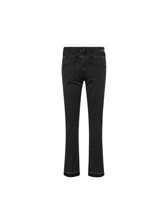 WOMEN'S ASHLEY PEARL JEANS