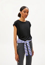 WOMEN'S JILAANA T-SHIRT