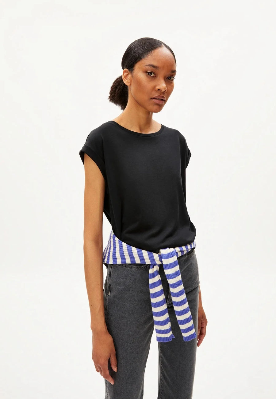 WOMEN'S JILAANA T-SHIRT