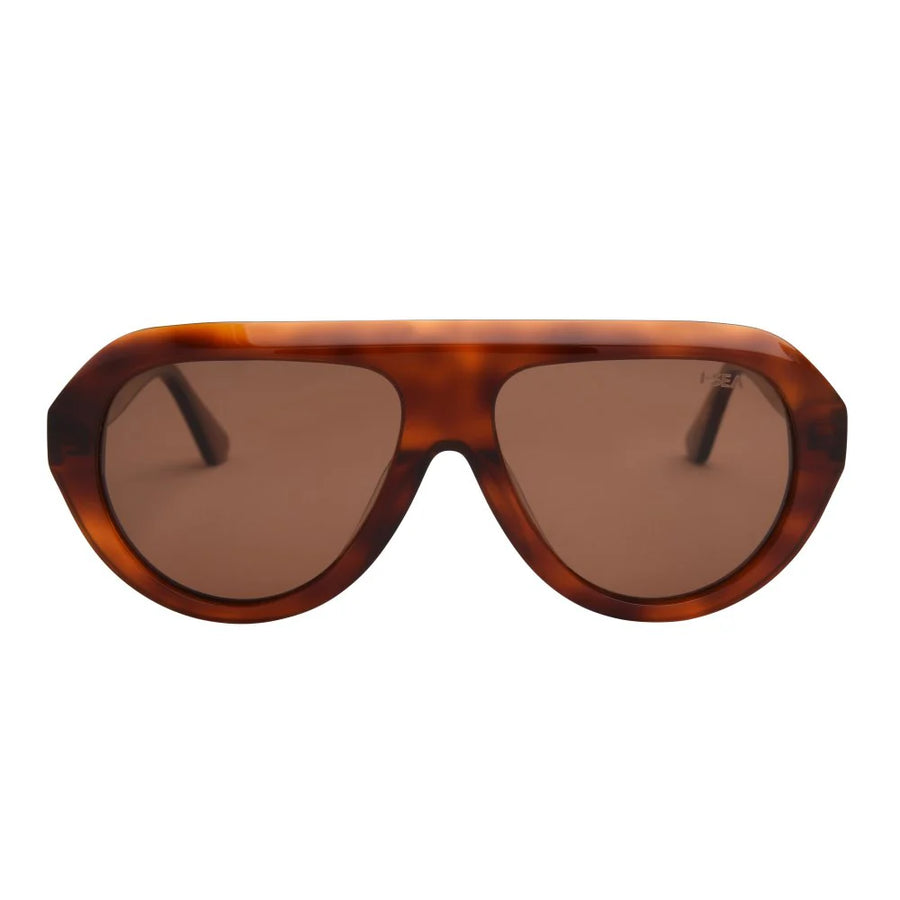 WOMEN'S I-SEA POLARIZED SUNNIES