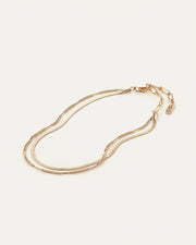 SURFSIDE ANKLET
