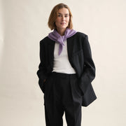 ARMINI SCARF