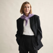 ARMINI SCARF