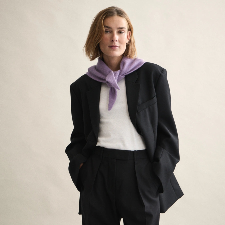ARMINI SCARF