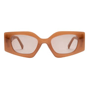 WOMEN'S I-SEA POLARIZED SUNNIES