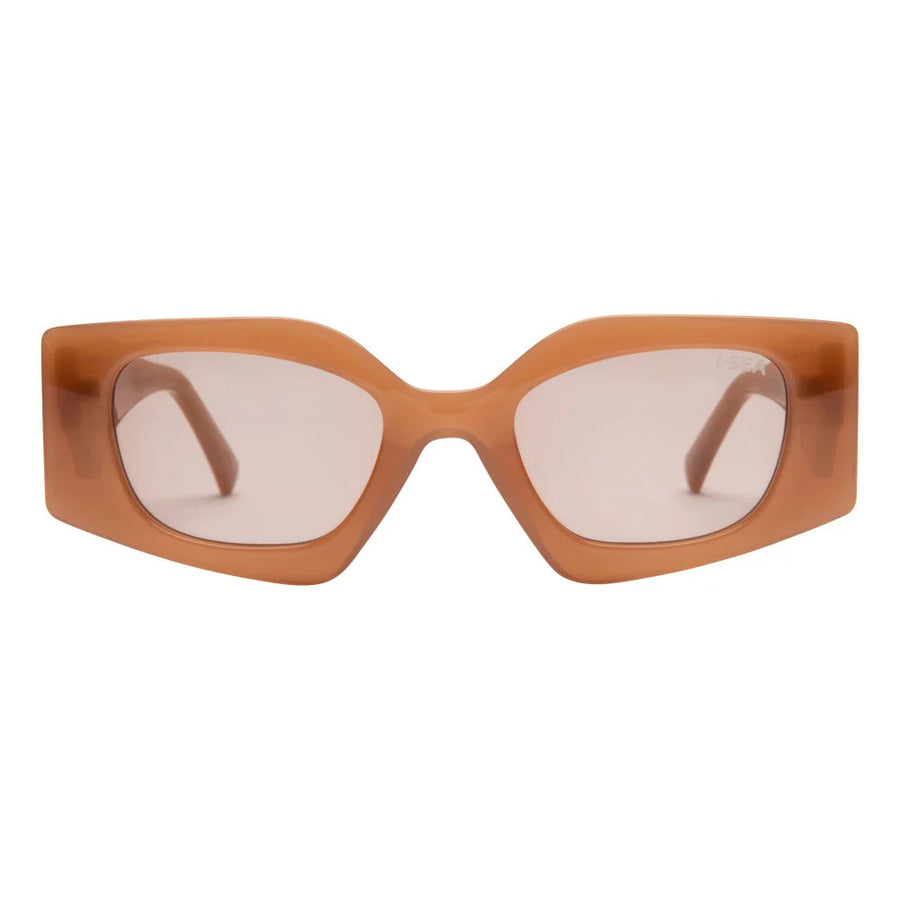 WOMEN'S I-SEA POLARIZED SUNNIES